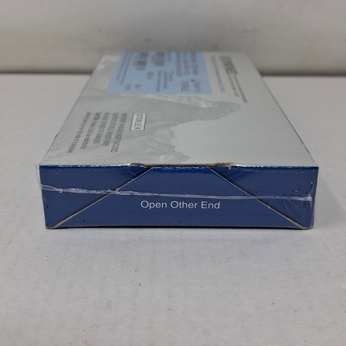 Synthes, Inc. 04.005.446S 4.0mm TI Locking Screw w/ T25 Stardrive 56mm F/IM Nail
