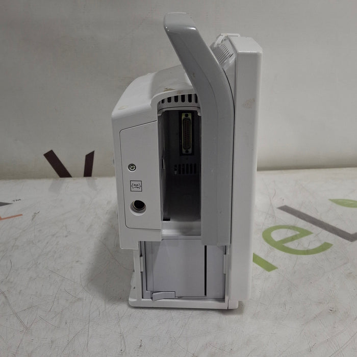 GE Healthcare Carescape B450 Critical Care Patient Monitor