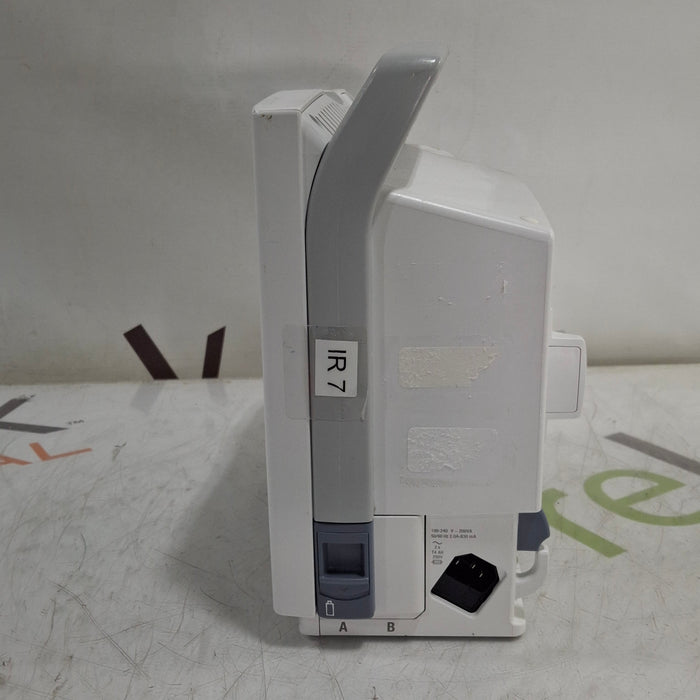 GE Healthcare Carescape B450 Critical Care Patient Monitor