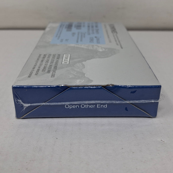 Synthes, Inc. 04.005.454S 4.0mm TI Locking Screw w/ T25 Stardrive 64mm F/IM Nail