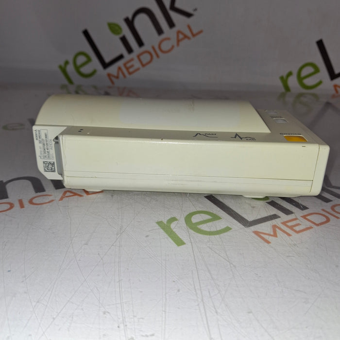 Philips M3001A-A04C06 OxiMax SpO2, NIBP, ECG, Temp, IBP MMS Module