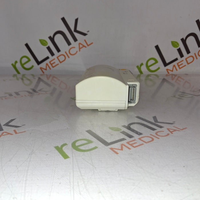 Philips M3001A-A04C06 OxiMax SpO2, NIBP, ECG, Temp, IBP MMS Module