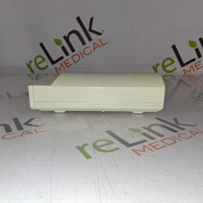 Philips M3001A-A04C06 OxiMax SpO2, NIBP, ECG, Temp, IBP MMS Module