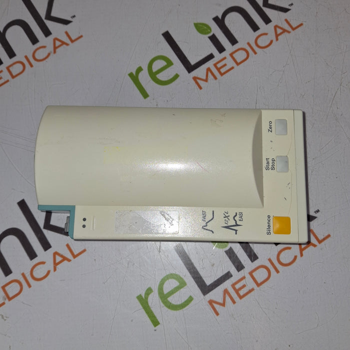 Philips M3001A-A01C18 Fast SpO2, NIBP, 12 lead ECG, Temp, IBP MMS Module
