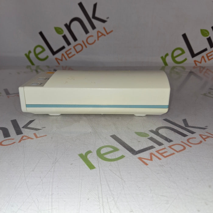 Philips M3001A-A01C18 Fast SpO2, NIBP, 12 lead ECG, Temp, IBP MMS Module