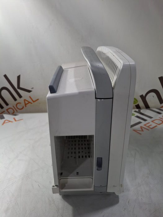 GE Healthcare Carescape B650 Patient Monitor