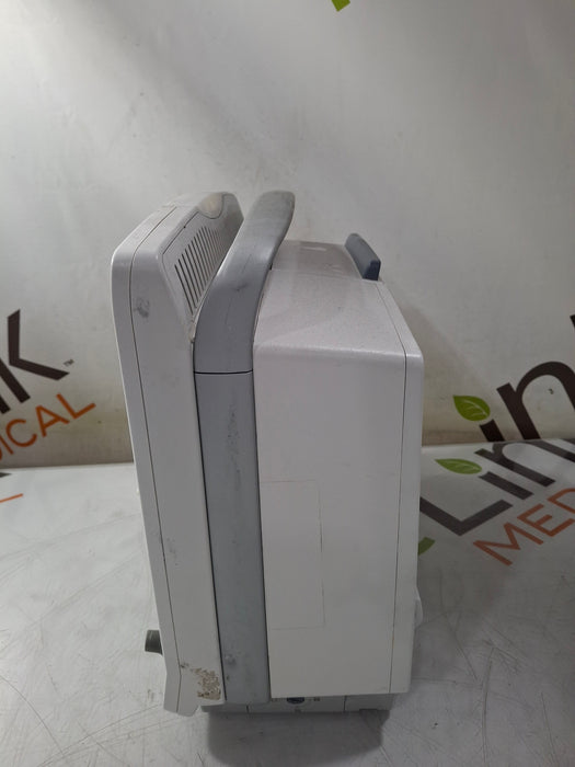 GE Healthcare Carescape B650 Patient Monitor
