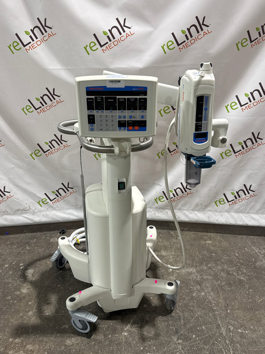 Medrad Mark V ProVis Injector