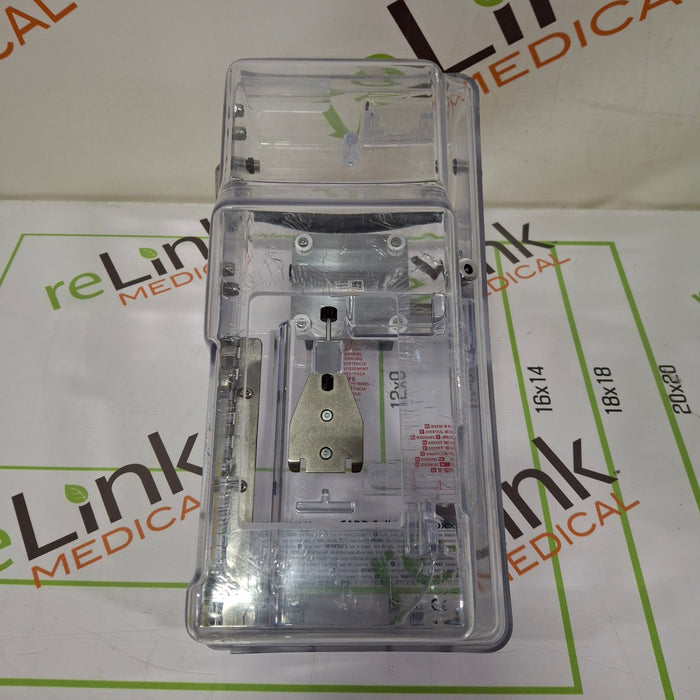 Smiths Medical CADD Solis LockBox