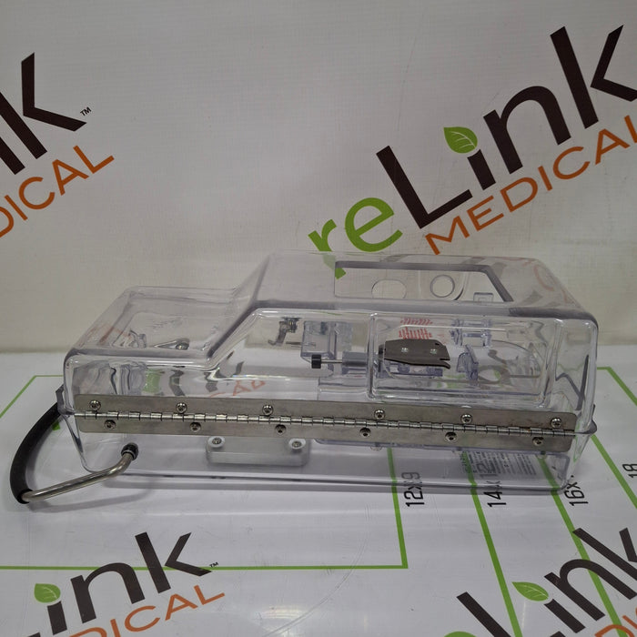 Smiths Medical CADD Solis LockBox