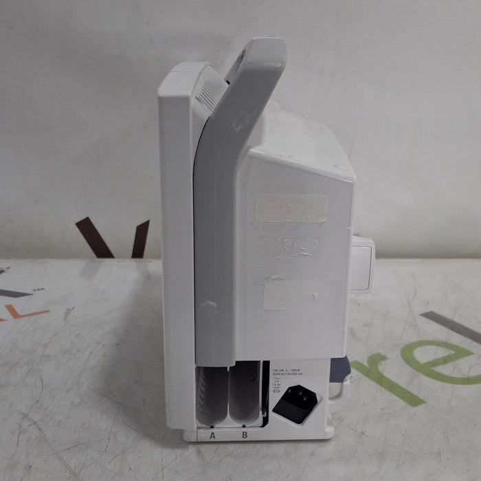 GE Healthcare Carescape B450 Critical Care Patient Monitor