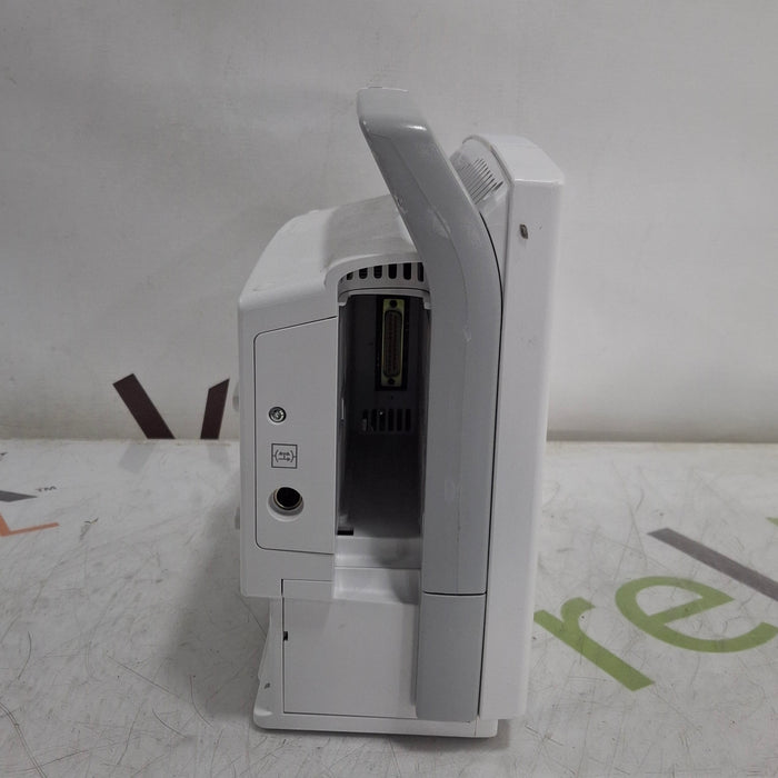 GE Healthcare Carescape B450 Critical Care Patient Monitor