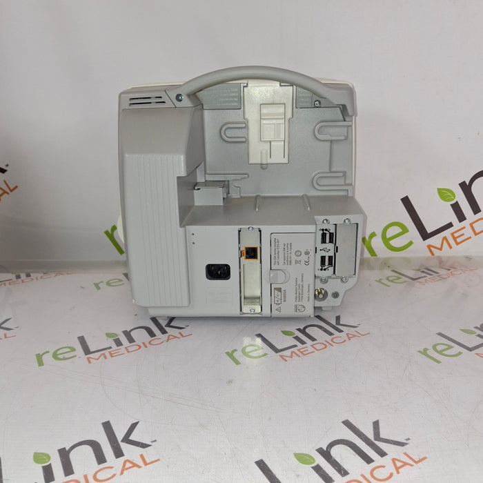 Philips IntelliVue MP30 Patient Monitor