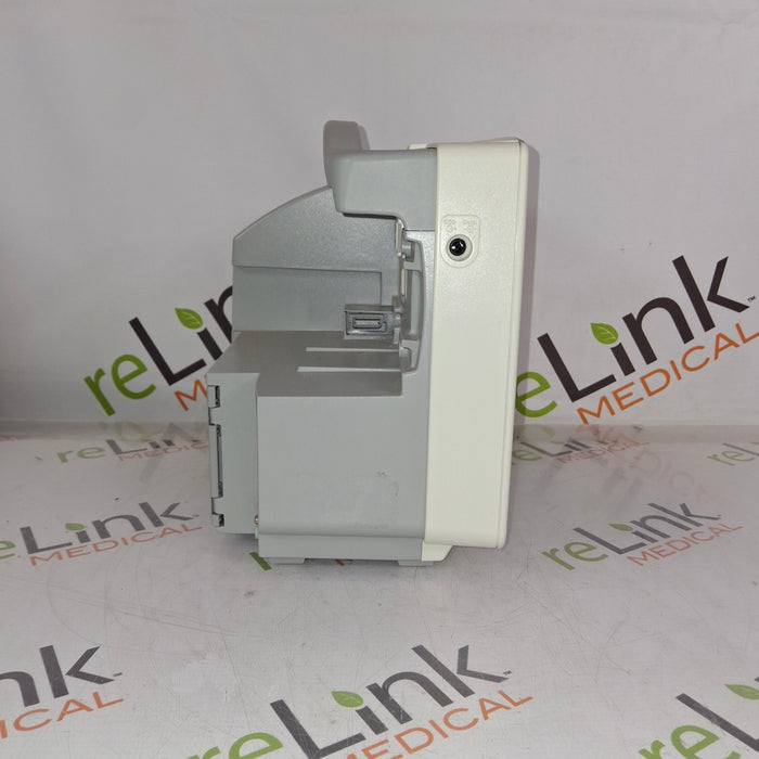 Philips IntelliVue MP30 Patient Monitor