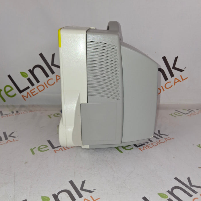 Philips IntelliVue MP30 Patient Monitor