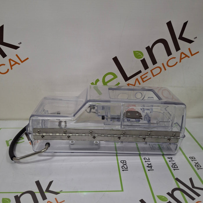 Smiths Medical CADD Solis LockBox