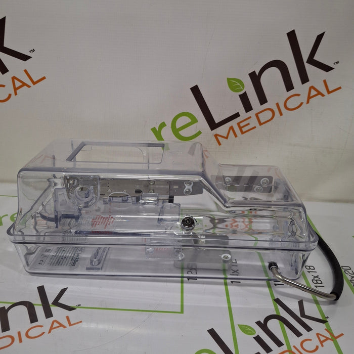 Smiths Medical CADD Solis LockBox