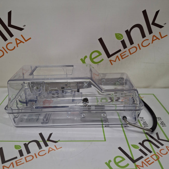 Smiths Medical CADD Solis LockBox