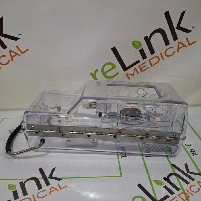 Smiths Medical CADD Solis LockBox