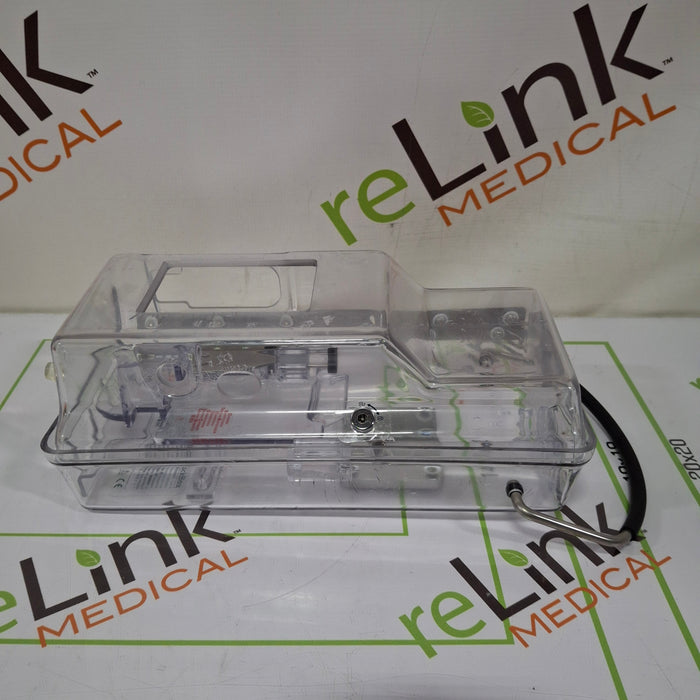 Smiths Medical CADD Solis LockBox