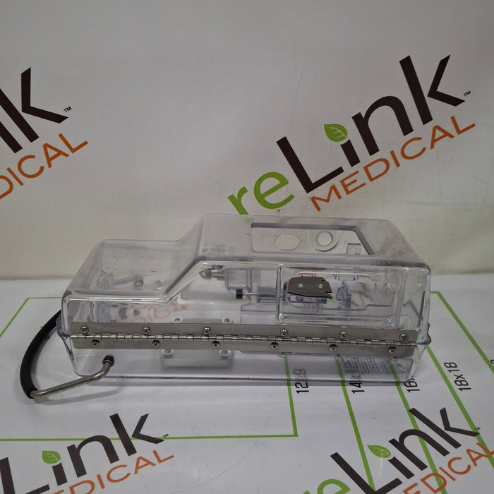Smiths Medical CADD Solis LockBox