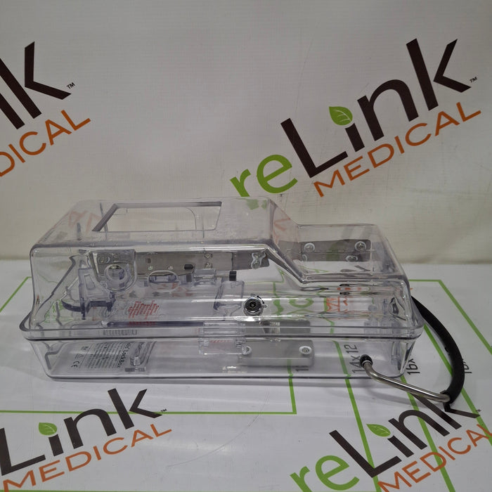 Smiths Medical CADD Solis LockBox