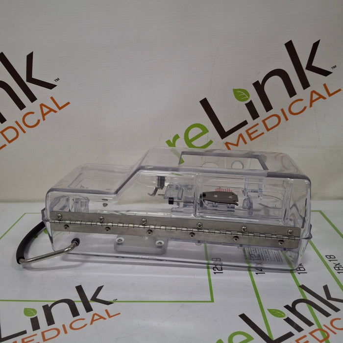 Smiths Medical CADD Solis LockBox