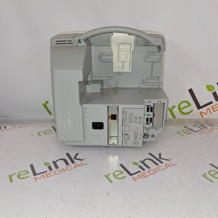 Philips IntelliVue MP30 Patient Monitor