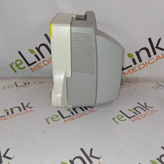 Philips IntelliVue MP30 Patient Monitor