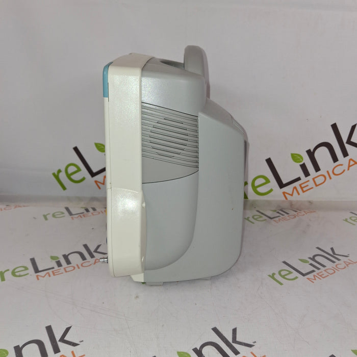 Philips IntelliVue MP50 - Anesthesia Patient Monitor
