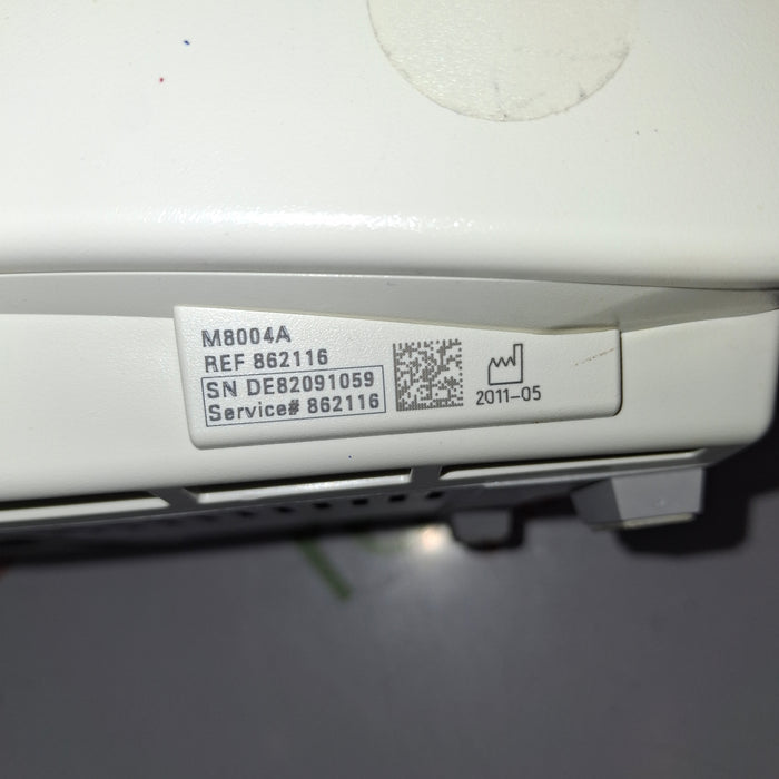 Philips IntelliVue MP50 - Anesthesia Patient Monitor