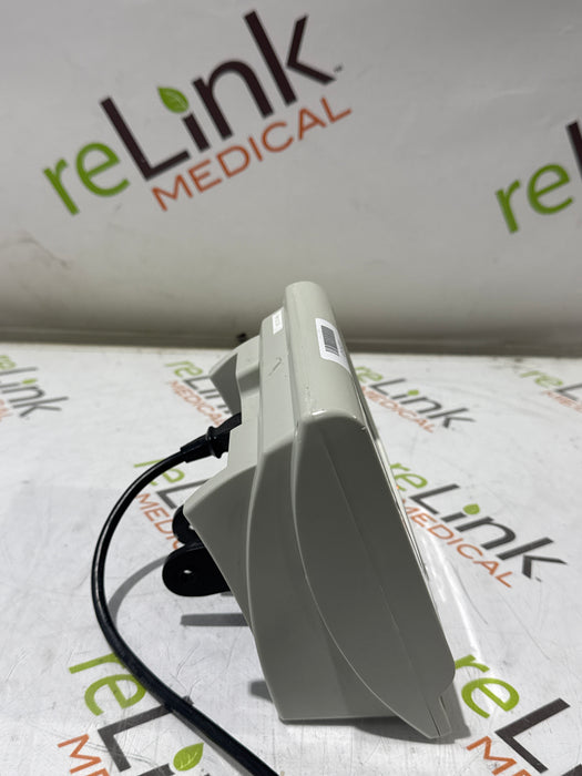 Verathon Medical, Inc Glidescope GVL Video Laryngoscope