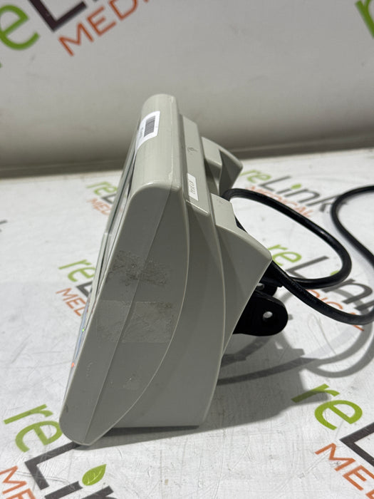 Verathon Medical, Inc Glidescope GVL Video Laryngoscope