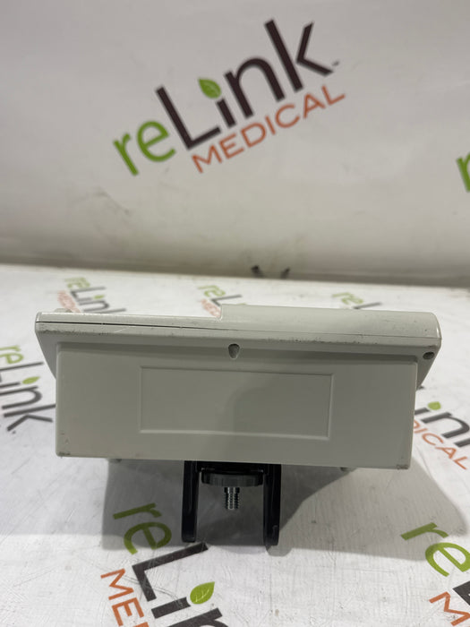 Verathon Medical, Inc Glidescope GVL Video Laryngoscope