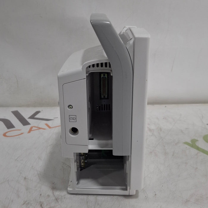 GE Healthcare Carescape B450 Critical Care Patient Monitor