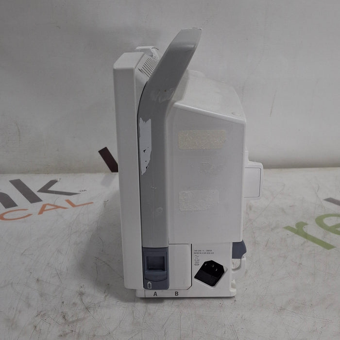 GE Healthcare Carescape B450 Critical Care Patient Monitor