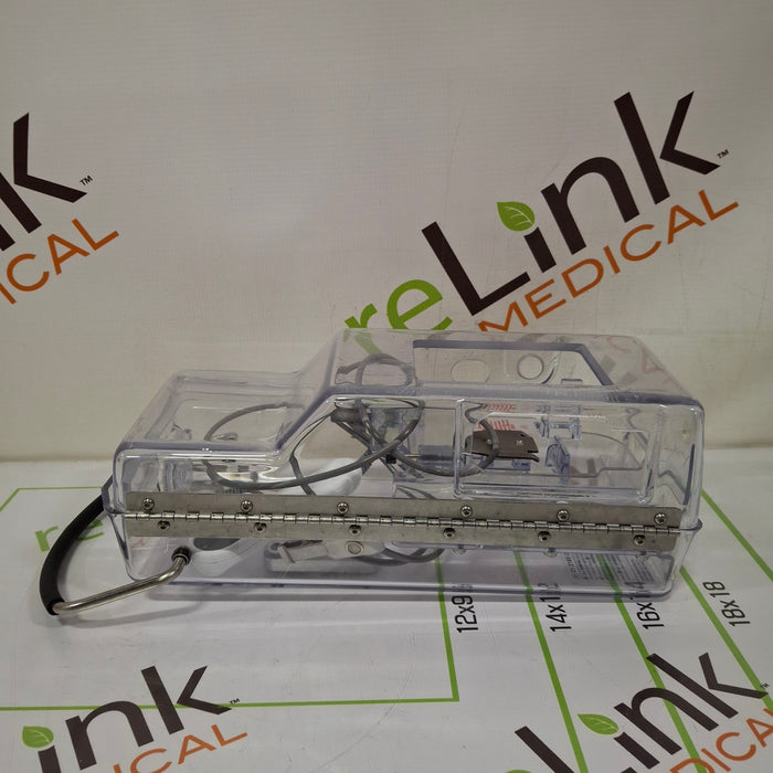 Smiths Medical CADD Solis LockBox