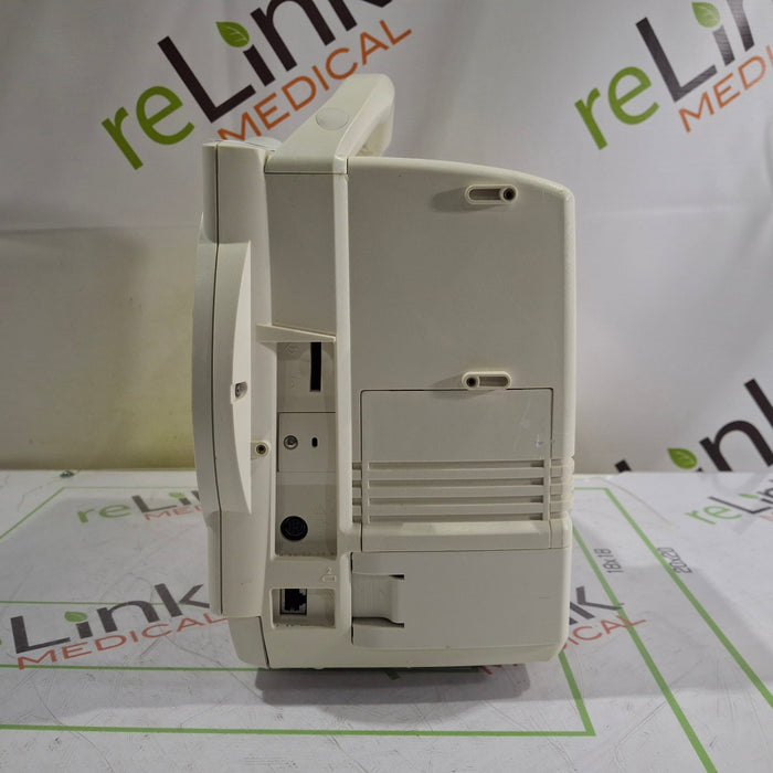 Nihon Kohden Life Scope BSM-6301A Patient Monitor