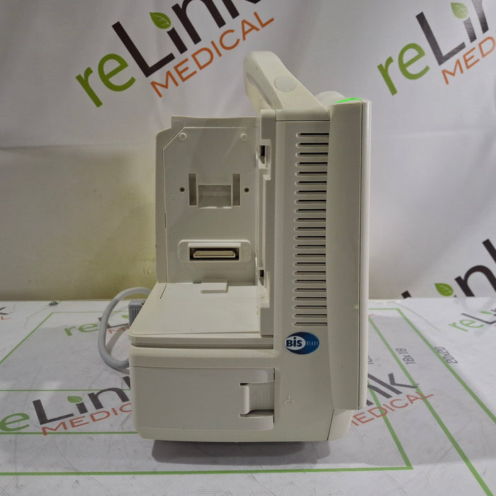 Nihon Kohden Life Scope BSM-6301A Patient Monitor