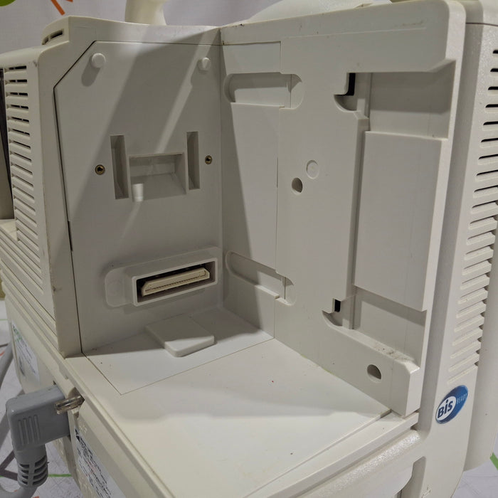 Nihon Kohden Life Scope BSM-6301A Patient Monitor
