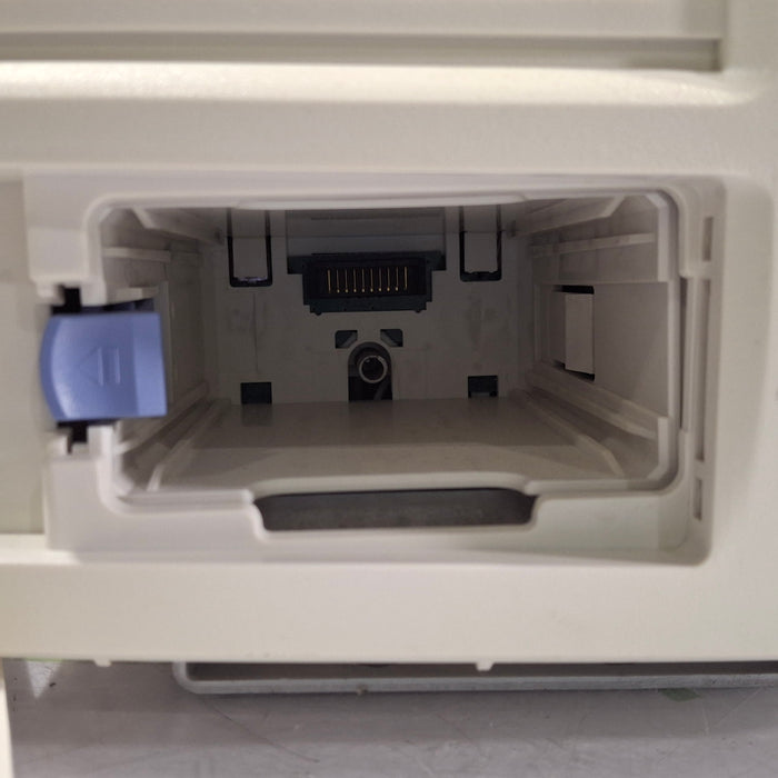 Nihon Kohden Life Scope BSM-6301A Patient Monitor