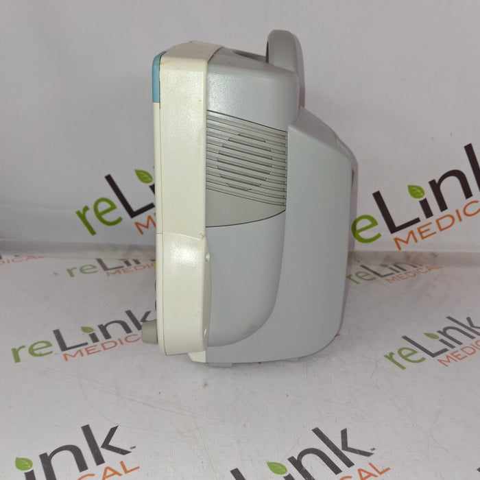 Philips IntelliVue MP30 Patient Monitor