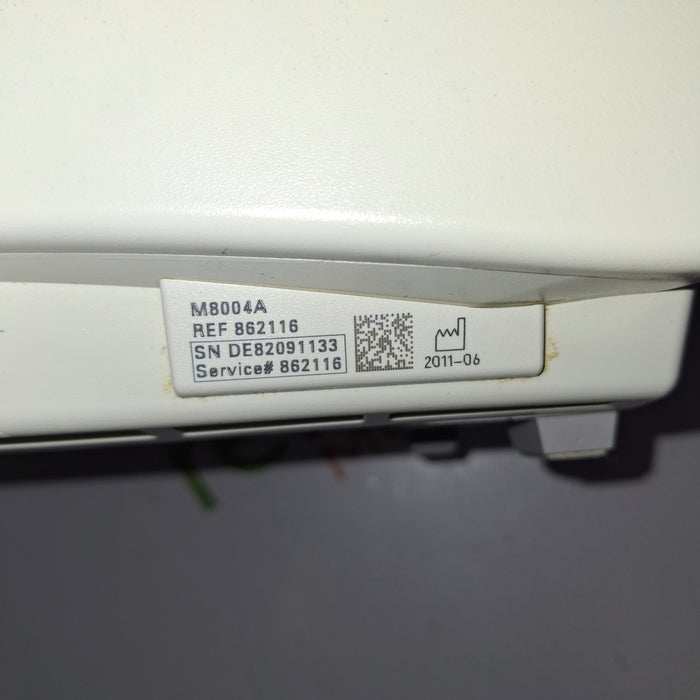 Philips IntelliVue MP30 Patient Monitor