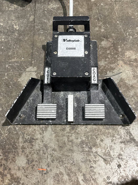 Steris System 1E Sterilizer