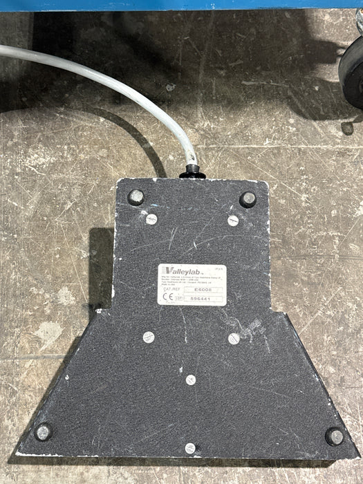 Steris System 1E Sterilizer