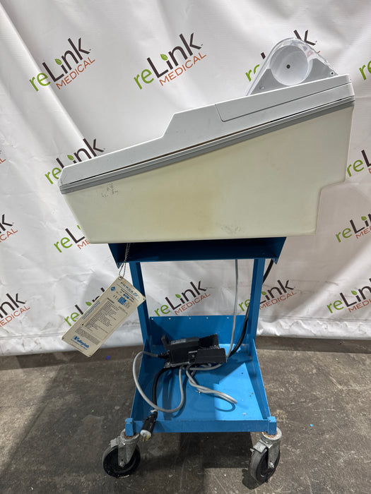 Steris System 1E Sterilizer