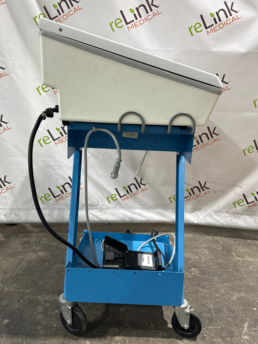 Steris System 1E Sterilizer