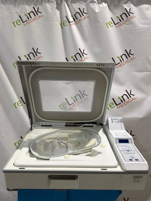 Steris System 1E Sterilizer