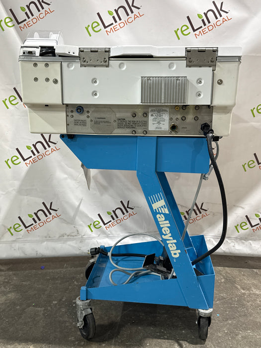 Steris System 1E Sterilizer