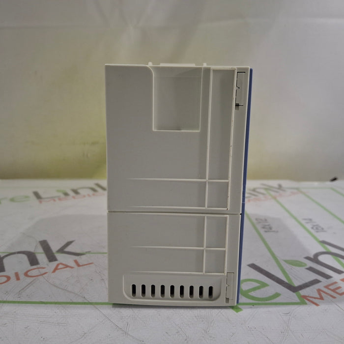 Nihon Kohden AY-631P Multi-Parameter Module